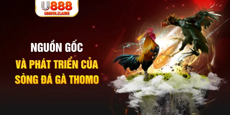 vn88pro baccarat online la gì