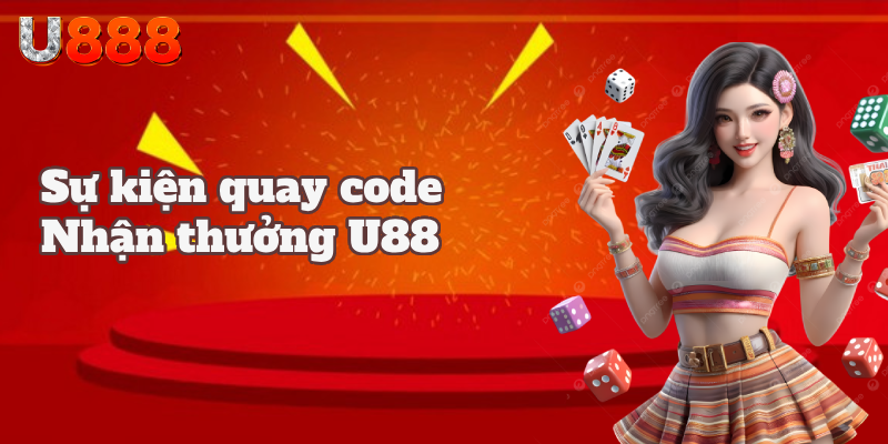 vn88pro Quạt quầy hàng