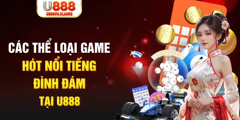 vn88pro tại sao không tải được nổ hũ