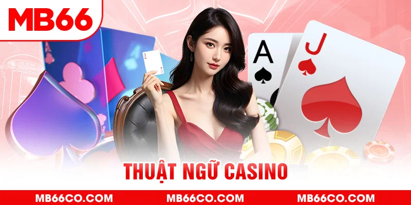 vn88pro gà chọi c1 mới nhất