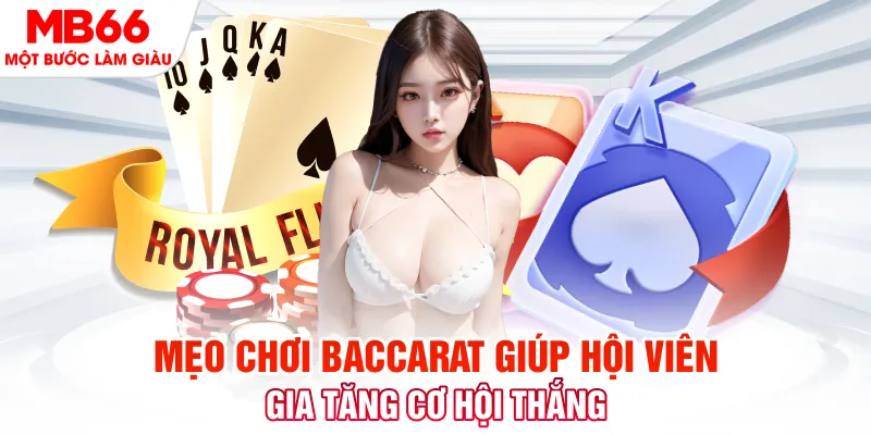 vn88pro đăng nhập nổ hũ trực tiếp