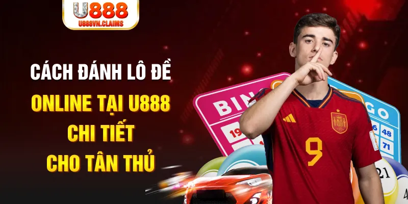 vn88pro NS Bắn cá
