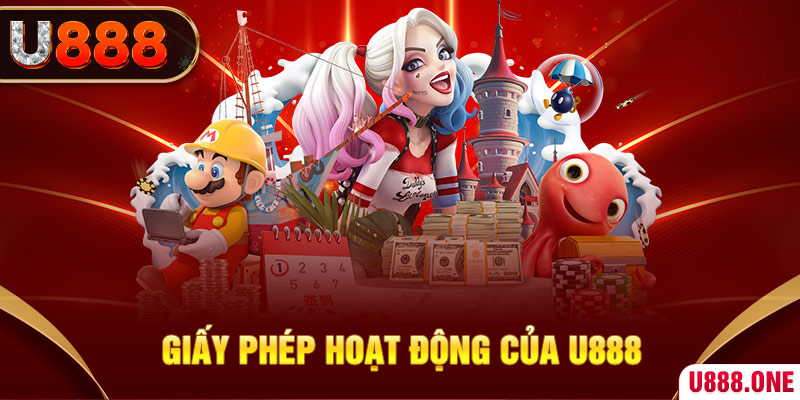 vn88pro đăng nhập lô đề miễn phí