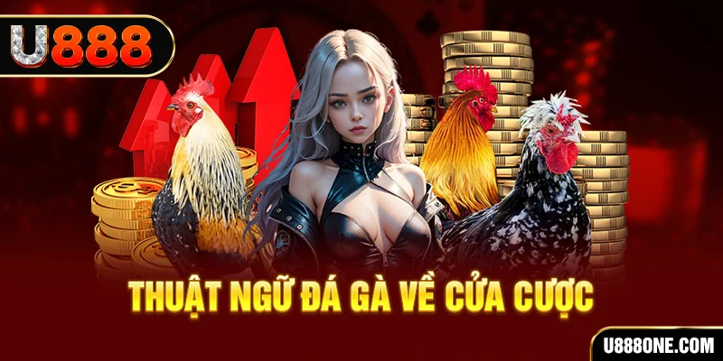 vn88pro hơn cả bạn bè