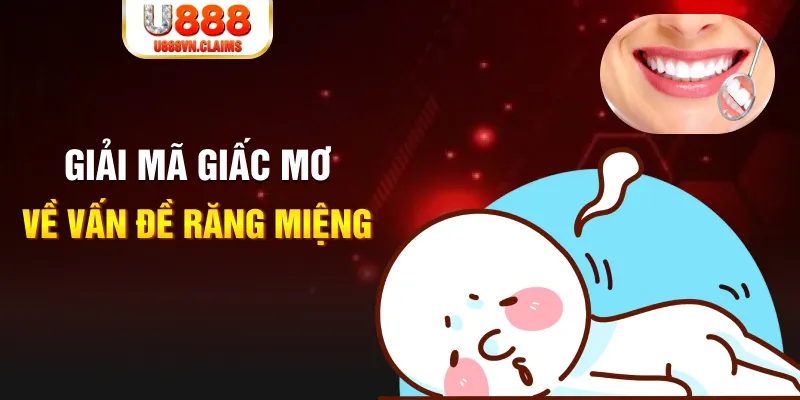 vn88pro what is a no deposit bonus casino