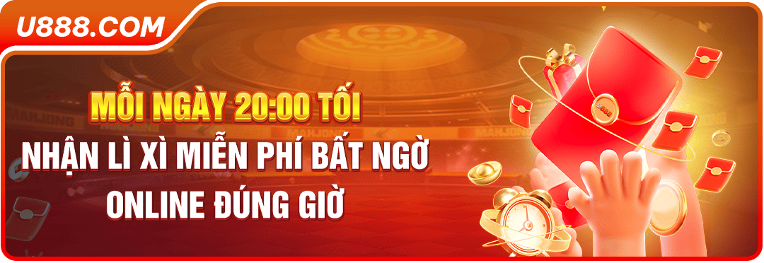 vn88pro xổ số bình dương