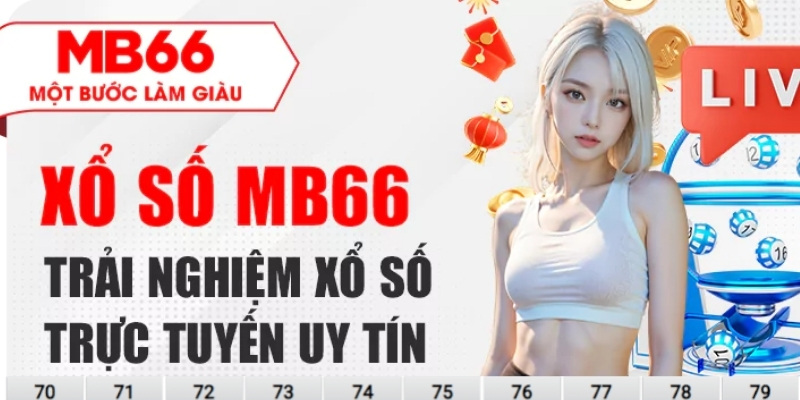 vn88pro da ga thomo