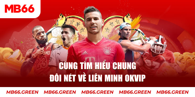 vn88pro đá gà trực tiếp bình luận viên