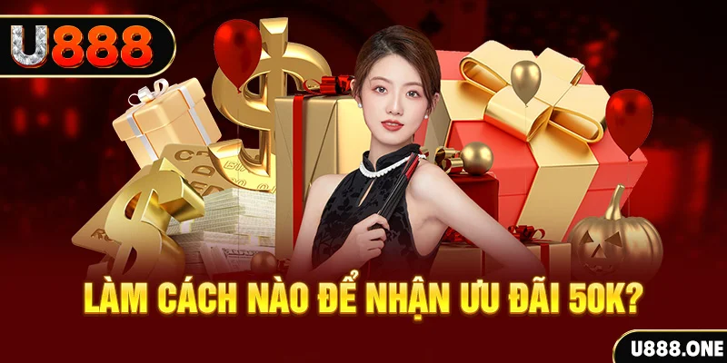 vn88pro đăng nhập mậu binh 2024
