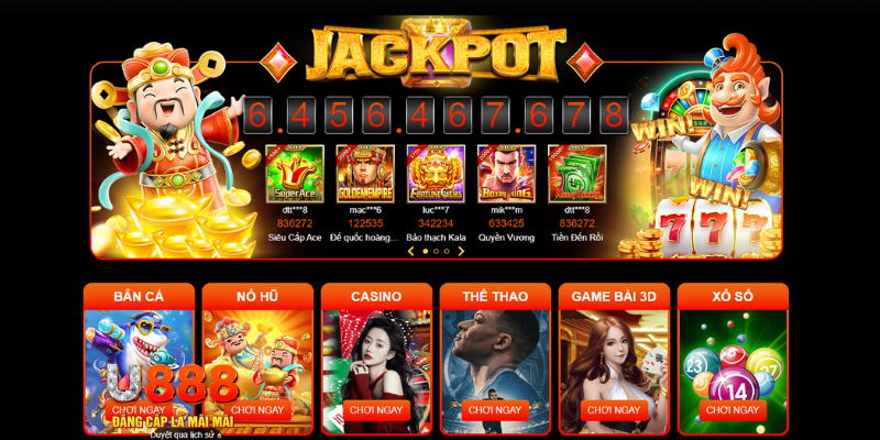 vn88pro đăng nhập roulette live