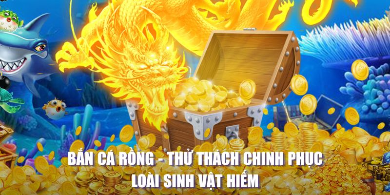 vn88pro đăng nhập liêng tặng tiền