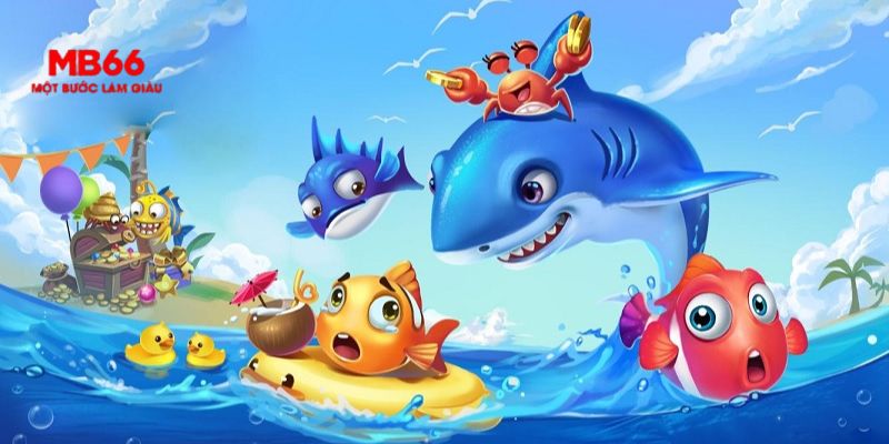 vn88pro xổ số 30 ngày
