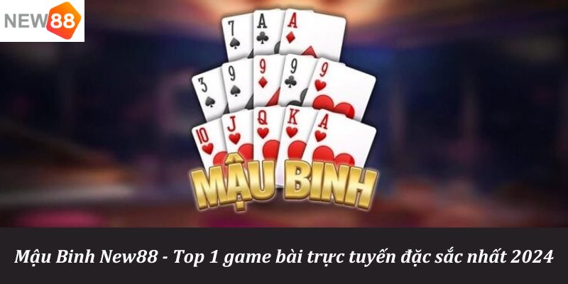 vn88pro Blackjack
