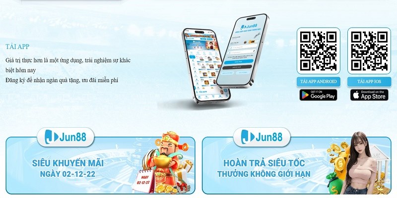 vn88pro quay nổ hũ là gì