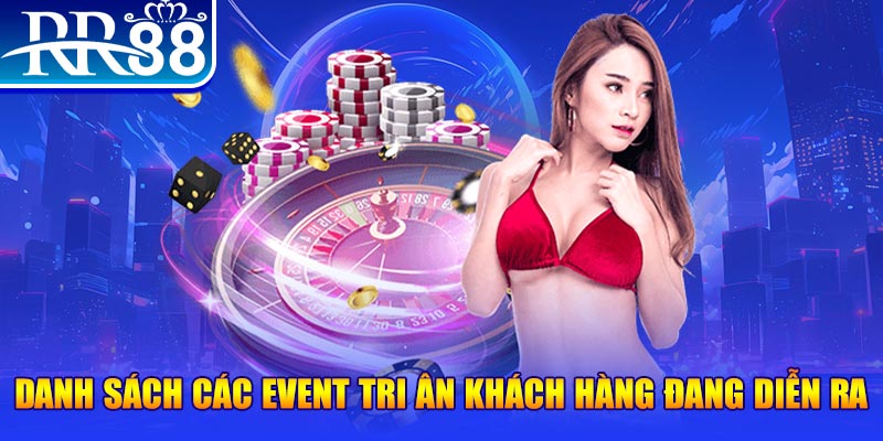 vn88pro tỷ lệ cá cược châu á là gì