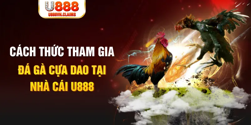 vn88pro Cỡ bảy