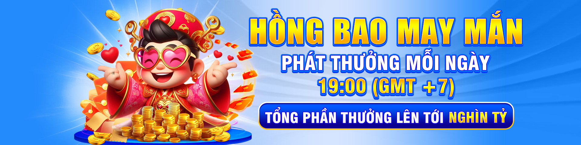 vn88pro game nổ hũ là gì