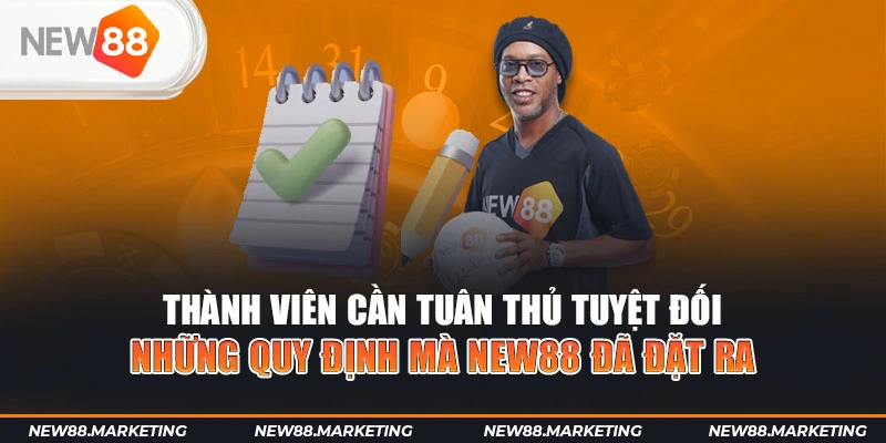 vn88pro đăng nhập phỏm tặng tiền