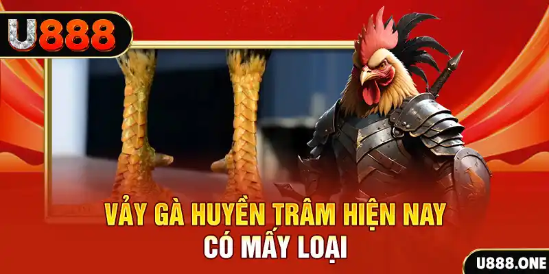 casino online là gì