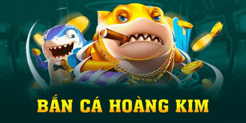 vn88pro gà chọi cậu thanh
