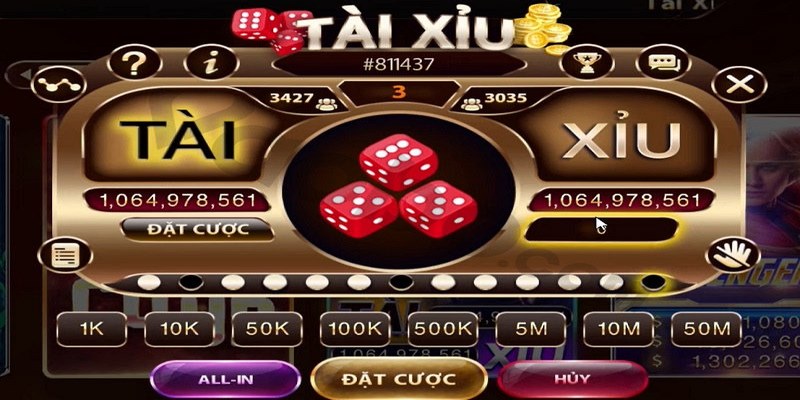 vn88pro baccarat bịp như thế nào