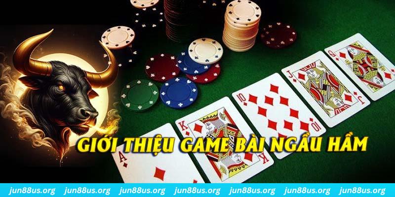 vn88pro MW Điện Tử