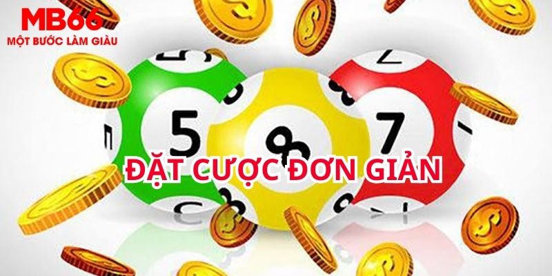 vn88pro đăng nhập phỏm uy tín