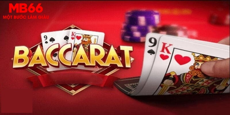 vn88pro how to win at casino slots