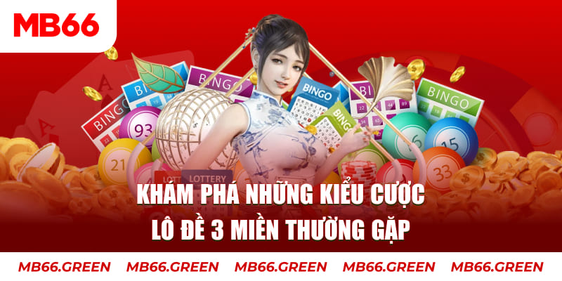 vn88pro nohu .mx nổ hủ là gì