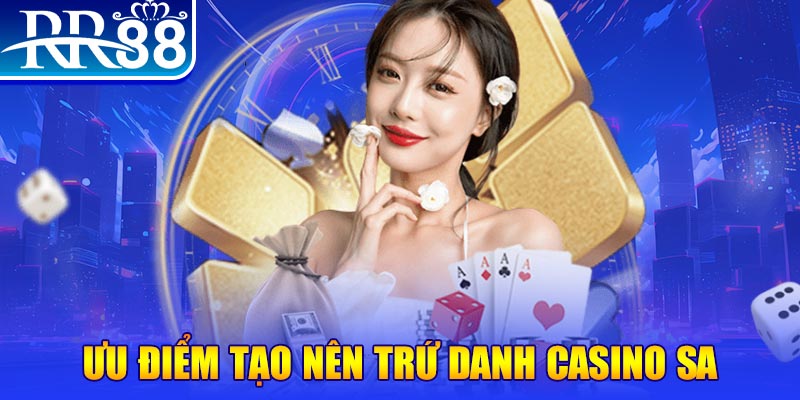vn88pro xổ số miền nam thứ ba