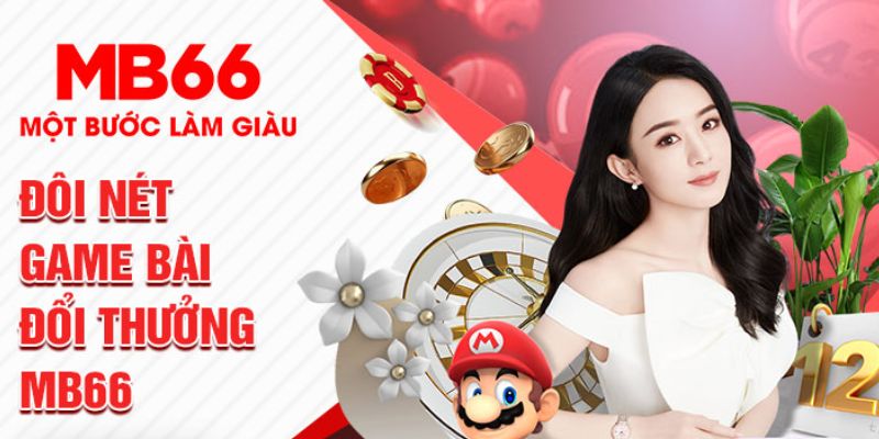 vn88pro trò máy bay nổ hũ