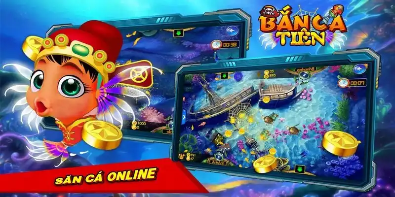vn88pro xổ số kiến thiết miền nam hôm nay