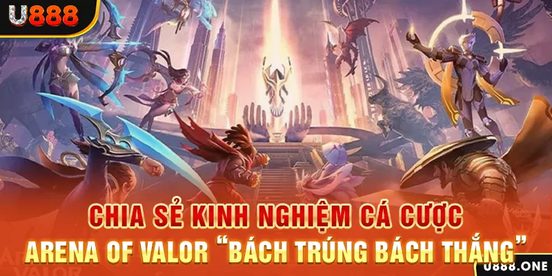 vn88pro đá gà trực tiếp c3