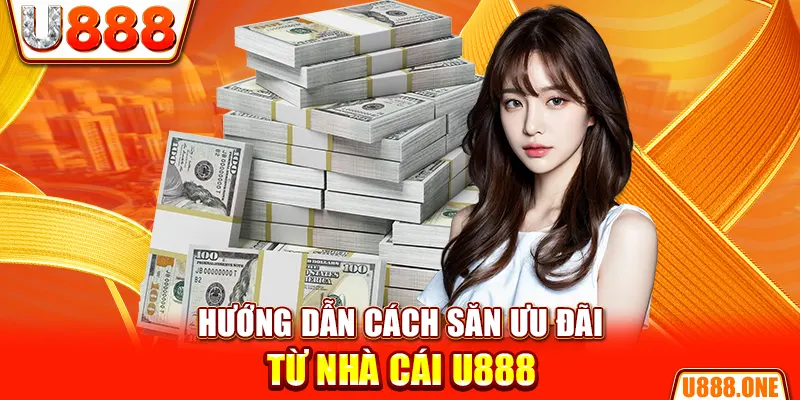 vn88pro casino trực tuyến là gì