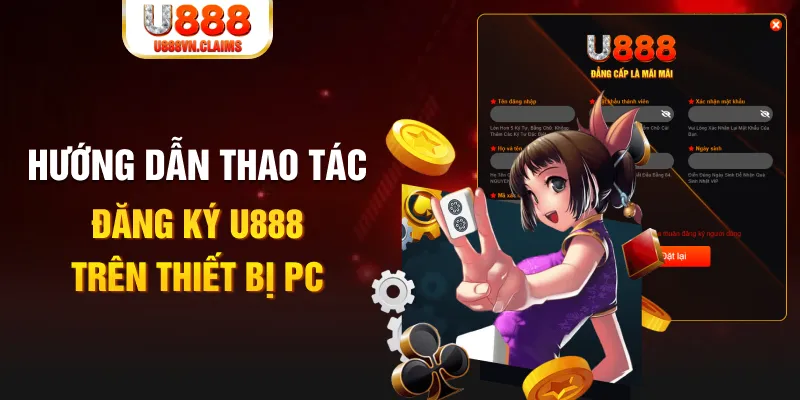 vn88pro dự đoán xổ số miền trung
