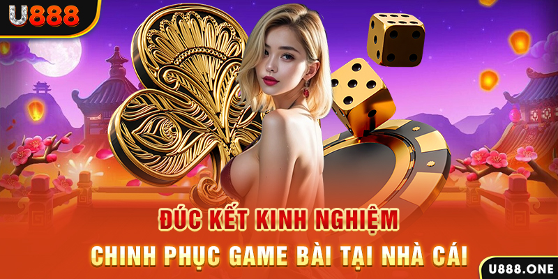vn88pro bắn cá h5