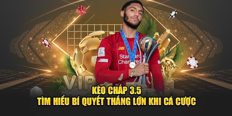 vn88pro bắn cá