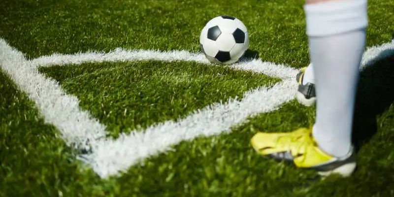 vn88pro SA Trực Tuyến