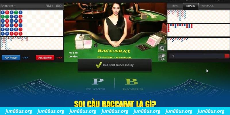 vn88pro đá gà trực tiếp thomo 67