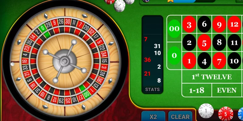 vn88pro what is a mobile casino