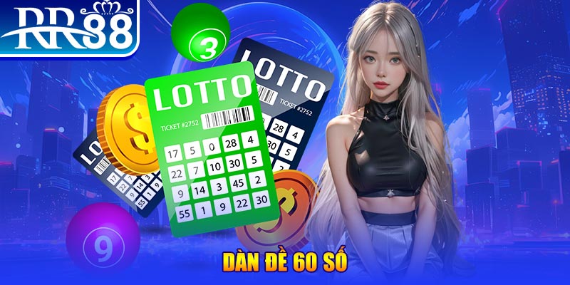 vn88pro đăng nhập lô đề live