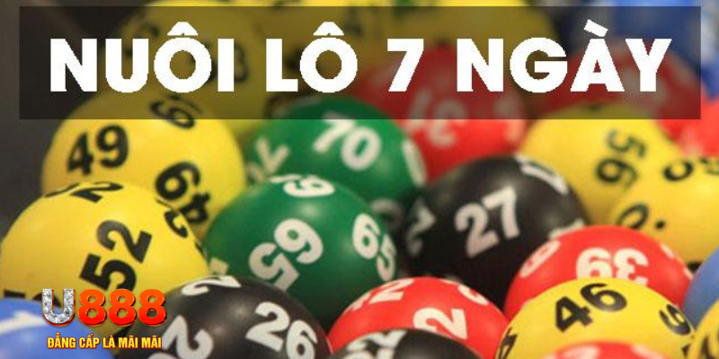 vn88pro đăng nhập mậu binh tặng tiền