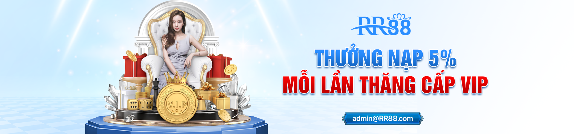 vn88pro nỗ hũ là gì