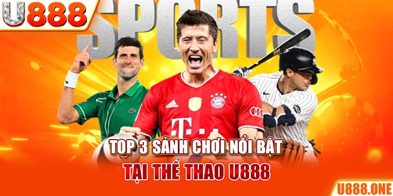 vn88pro xổ số hồ chí minh