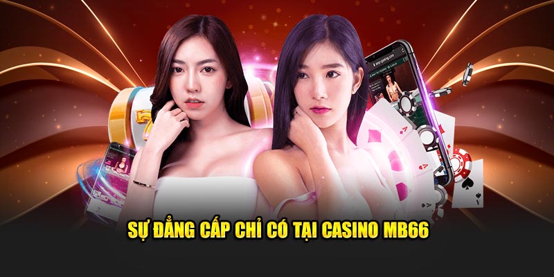 nổ hũ chơi như thế nào