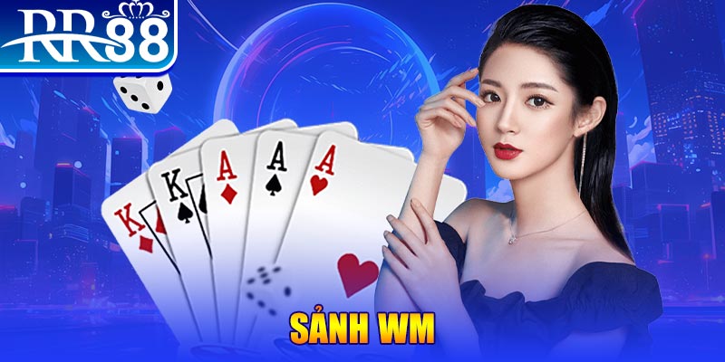 vn88pro một slot là gì