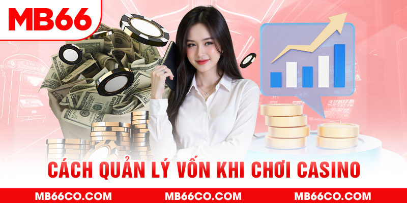 vn88pro tải game xếp bài trên máy tính