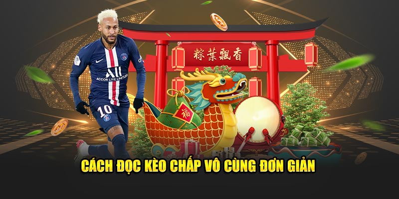 vn88pro nổ hũ la gi