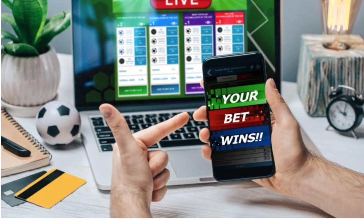 vn88pro slot tiếng việt là gì