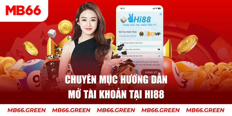vn88pro so xo mn